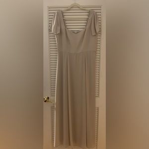 Show Me Your MuMu show me the ring XXL